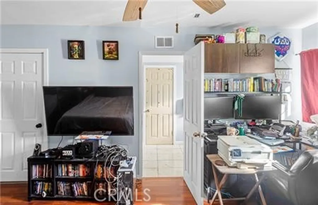 Additional image 30 of 15503 Benfield Ave, Norwalk, CA 90650