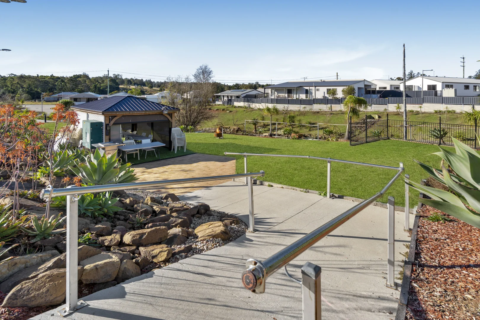 Additional image 24 of 81/339-347 Brisbane Street, Beaudesert QLD 4285