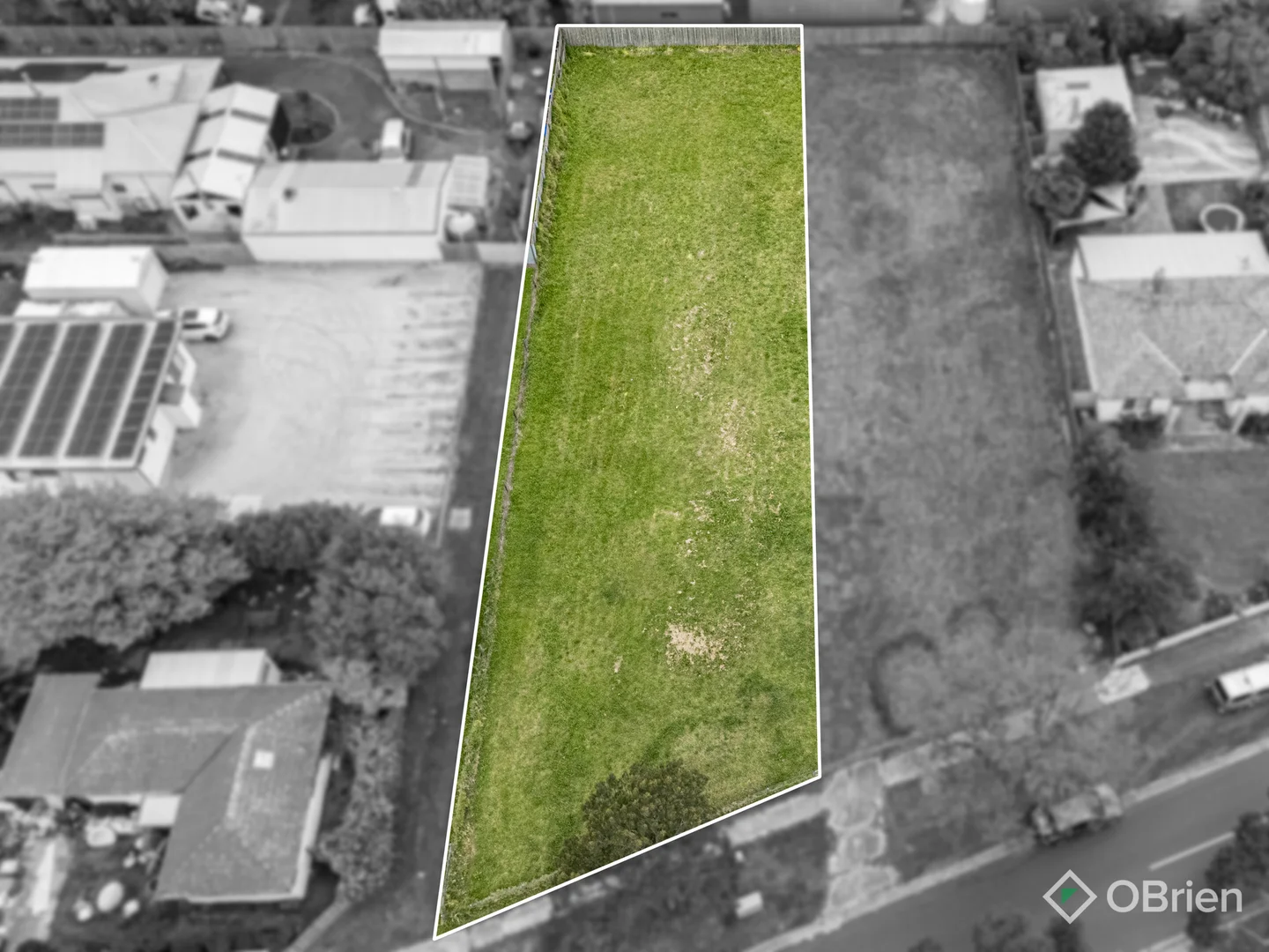 Additional image 3 of 1-3 Alexandra Avenue, Koo Wee Rup VIC 3981