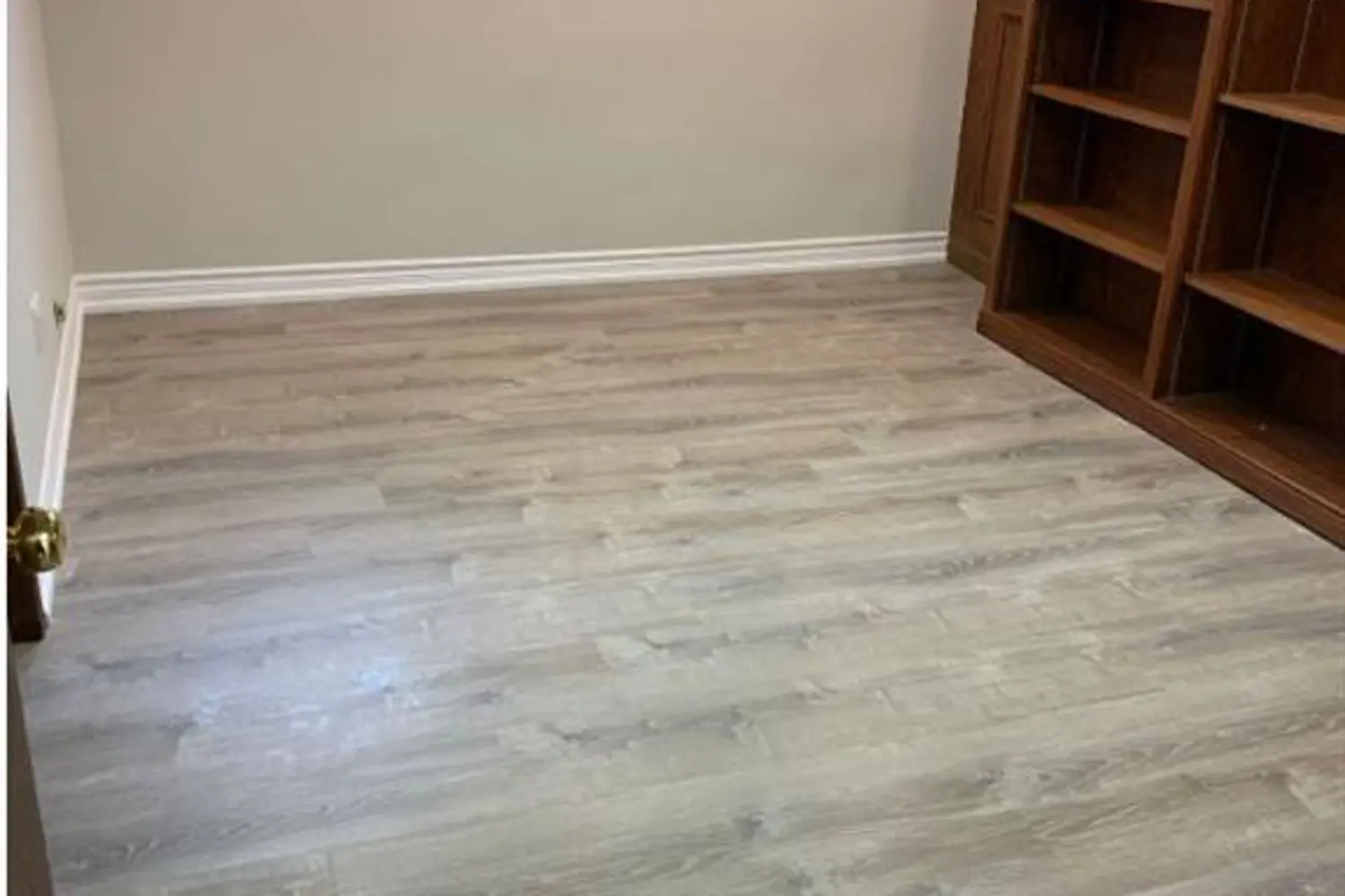 Additional image 14 of 38 Ward Avenue