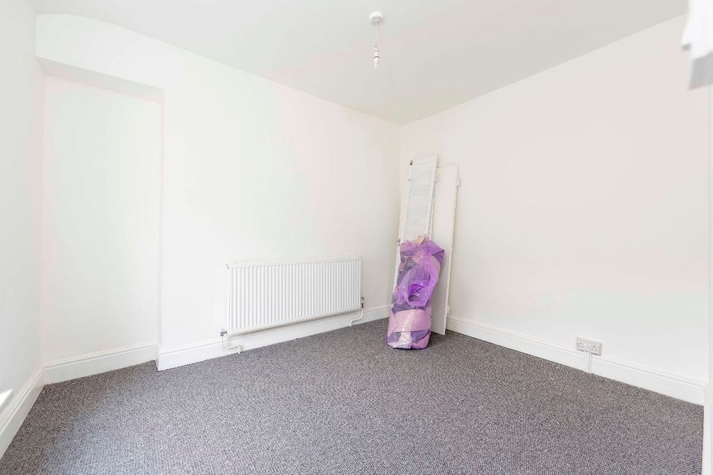 Additional image 12 of 2 bed terraced house to rentMary Street, Merthyr Tydfil CF47
