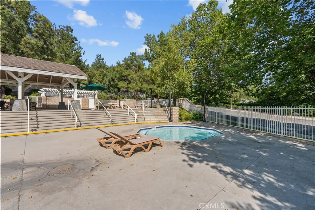 Additional image 144 of 27605 Harwick Pl, Valencia, CA 91354