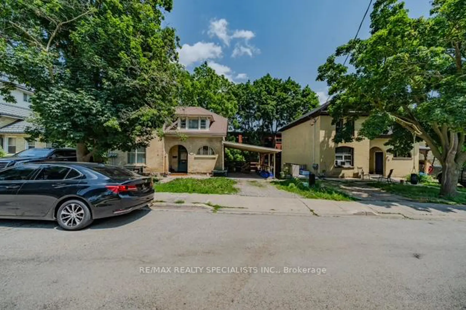 Additional image 13 of 9 Ramore Street