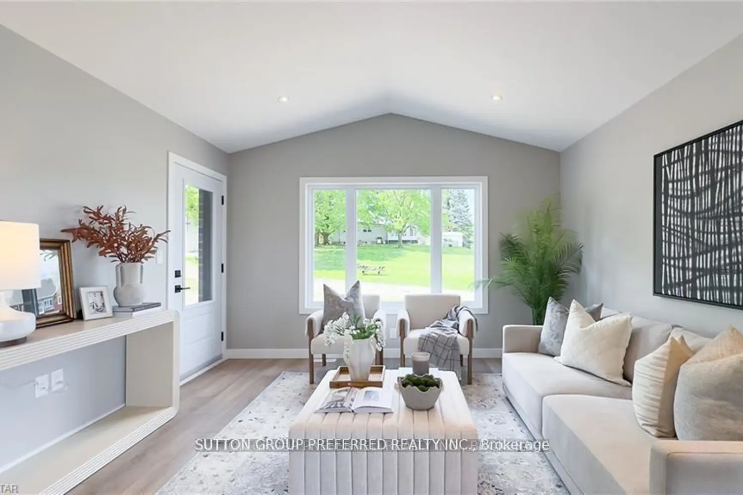 Additional image 7 of 230 Beech Street