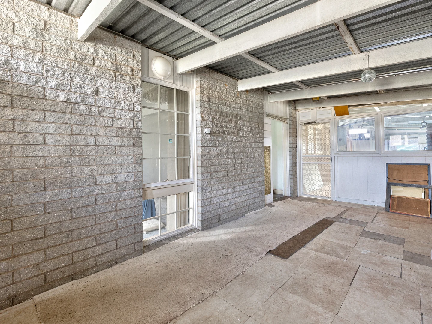 Additional image 13 of 33 Edward Street, Corowa NSW 2646