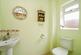 Additional image 9 of Bucknell Road, BICESTER, Oxfordshire, OX26