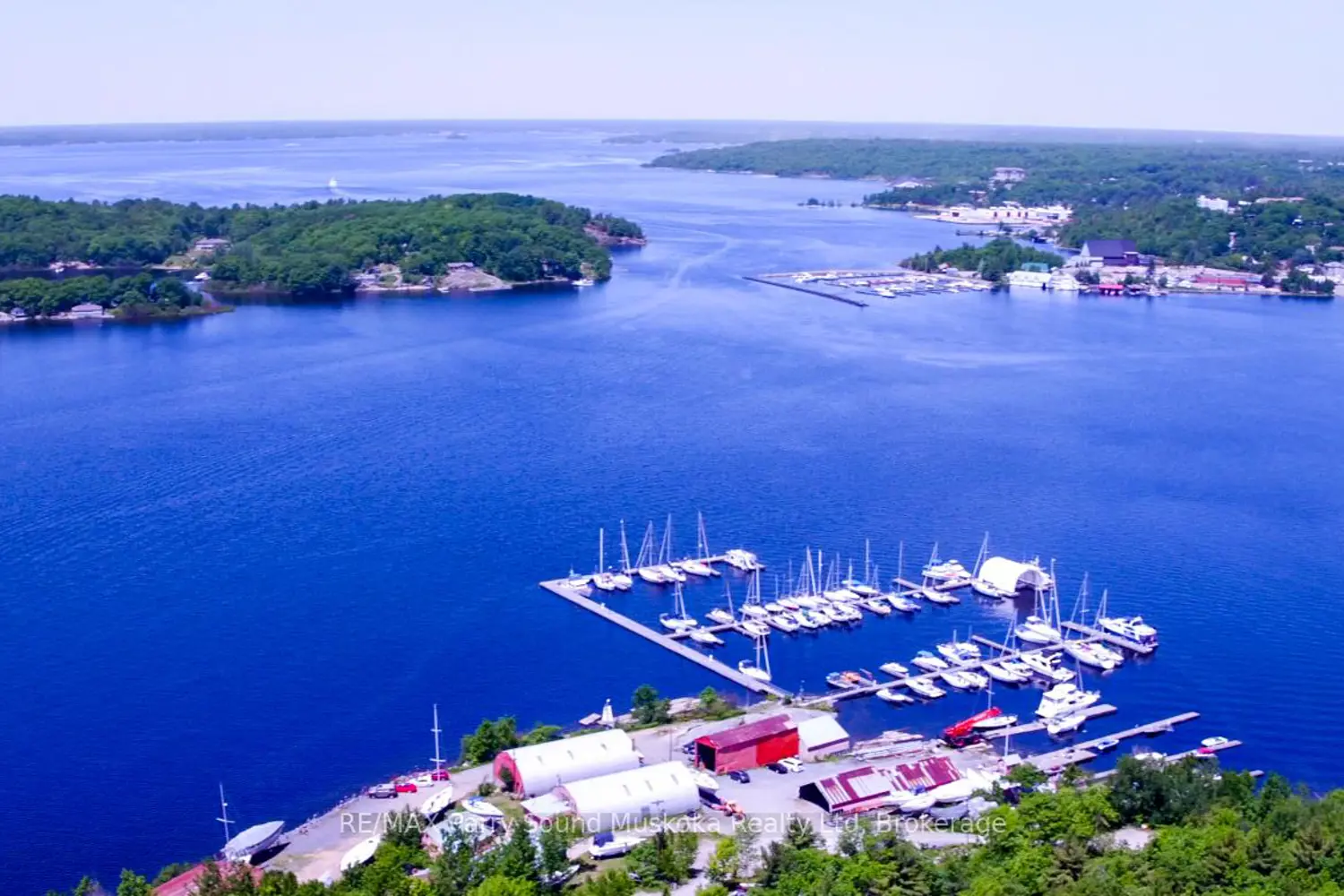 Additional image 5 of 0 Roncaster Lane