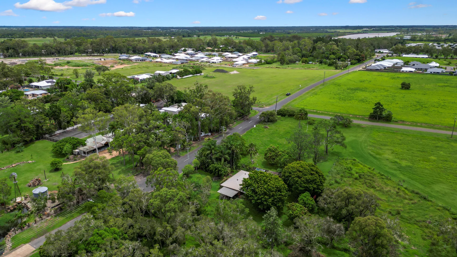 Additional image 11 of 47 Penny Lane, Branyan QLD 4670