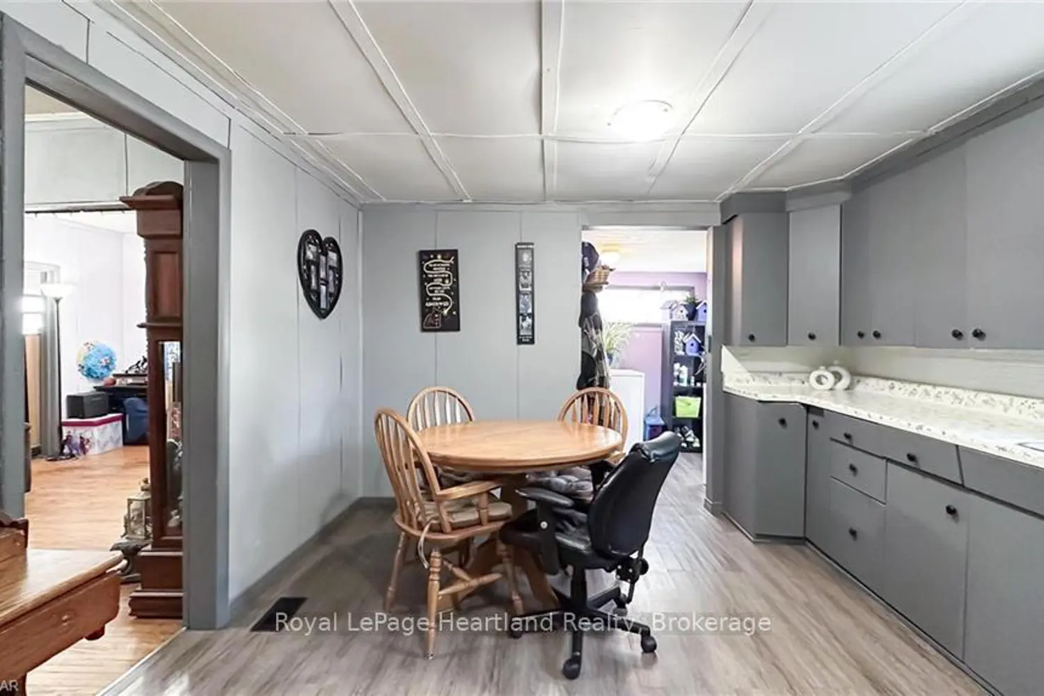 Additional image 10 of 3064 Patrick Street