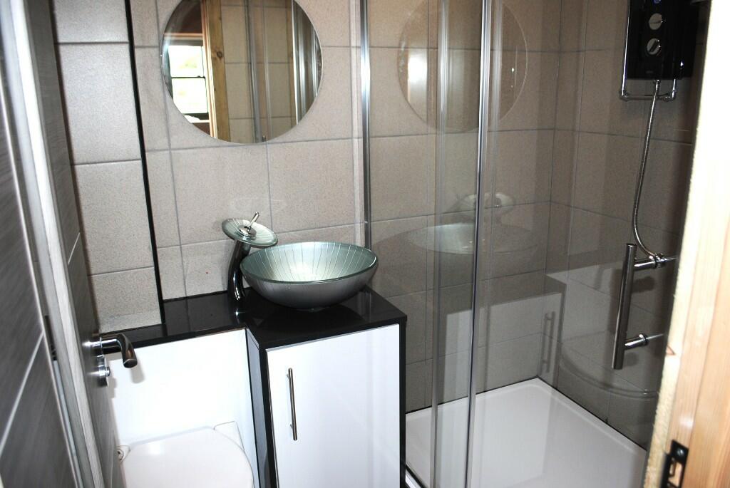 Additional image 6 of ***3 Bedroom Barn Conversion, Evercreech***