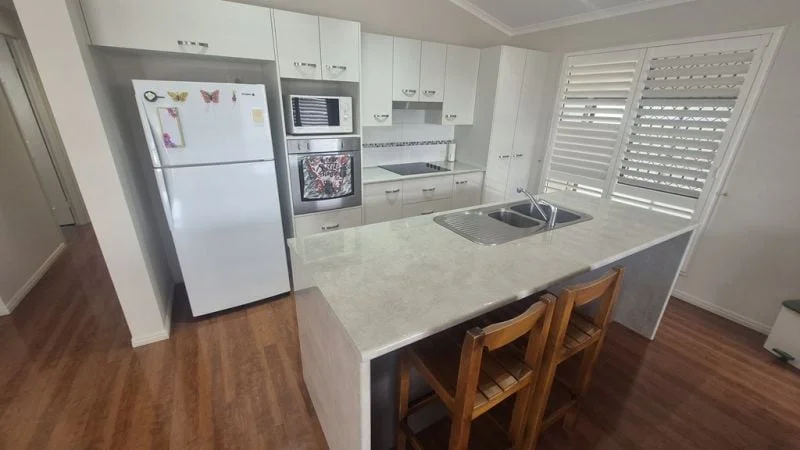 Additional image 15 of 68/1a Lincoln Road Site #68, Port Macquarie NSW 2444