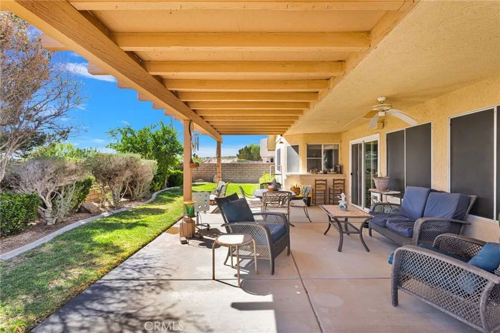 Additional image 41 of 26491 Silver Lakes Pkwy, Helendale, CA 92342