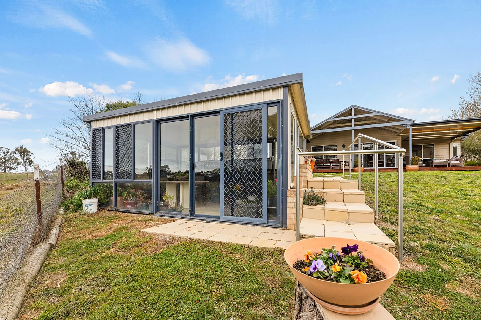 Additional image 26 of 482 WALLS JUNCTION ROAD, Yass NSW 2582