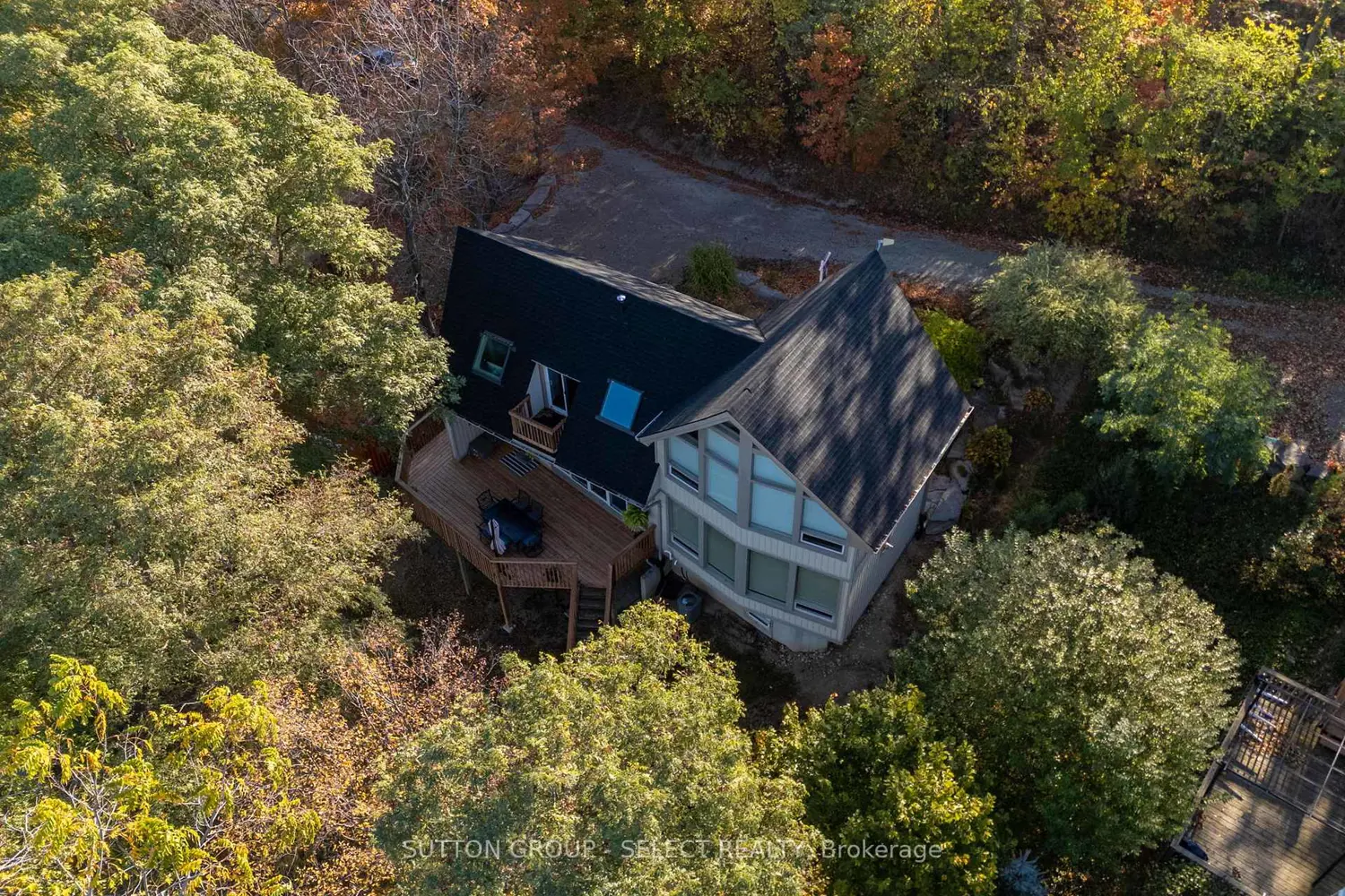 Additional image 7 of 5284 Cliff Road