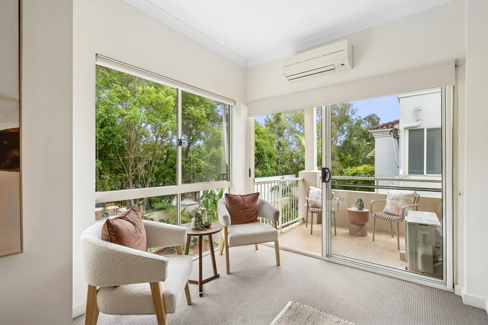 Additional image 15 of 2/43 Bluefin Court, Noosaville QLD 4566