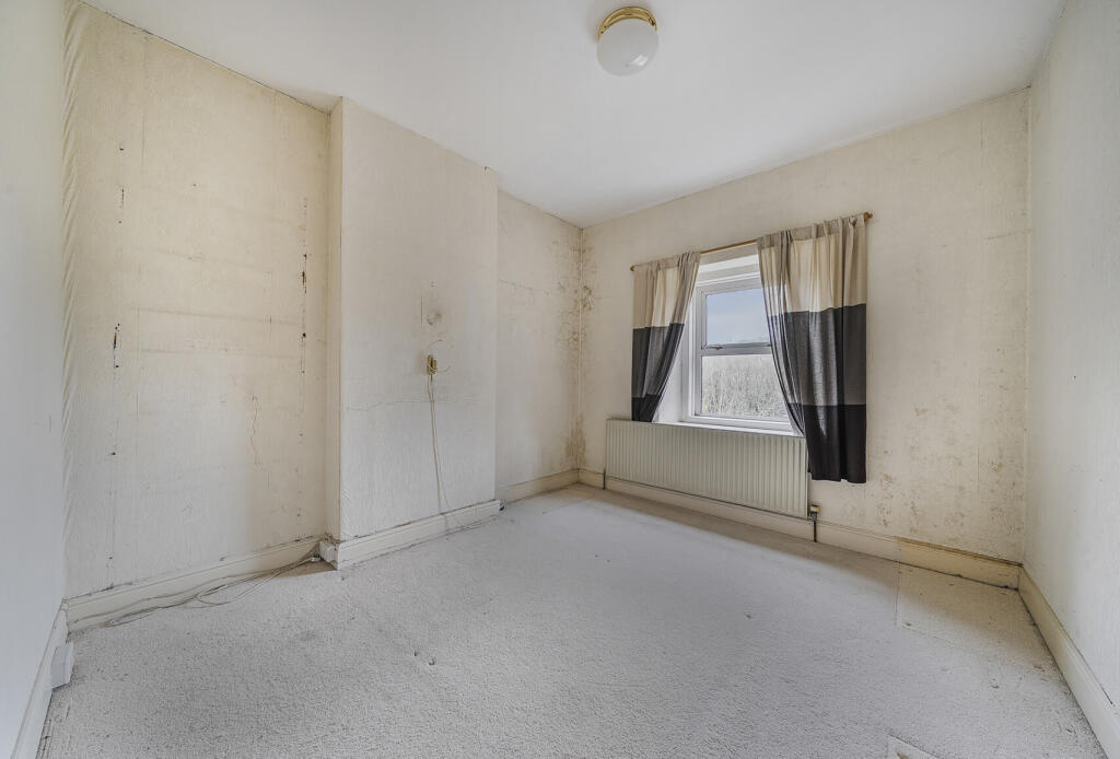 Additional image 11 of Frome Road, Radstock, Somerset, BA3