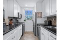 Additional image 5 of 35-32 205th St Unit 279, Bayside, NY, 11361