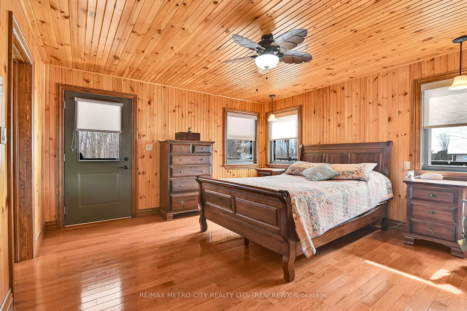 Additional image 9 of 3280 Burnstown Road