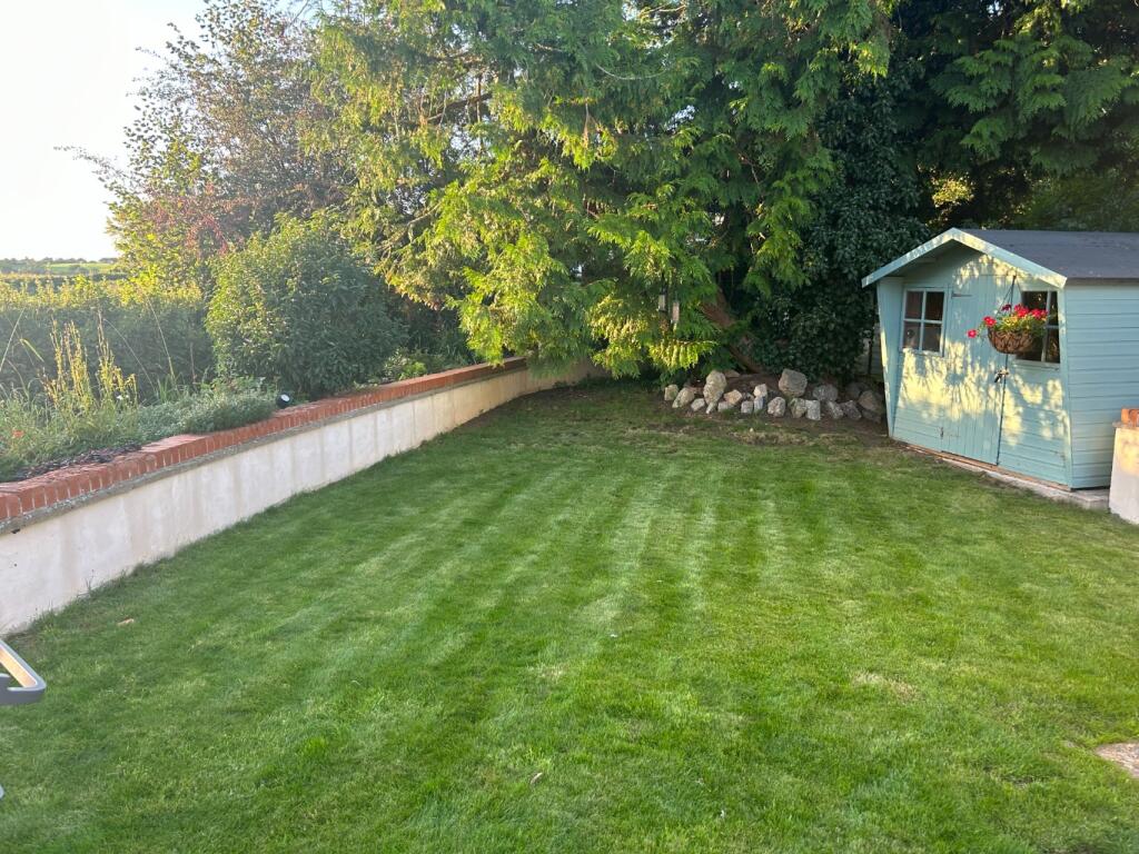 Additional image 22 of Wells