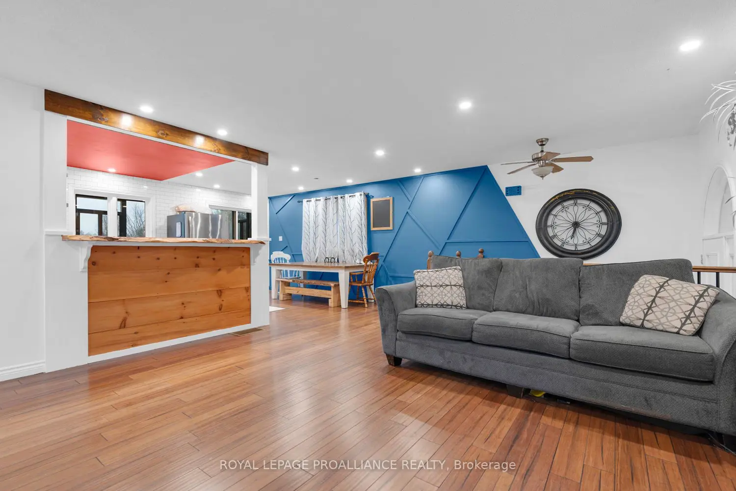 Additional image 5 of 1403A Crookston Road