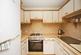 Additional image 3 of Homenash House, Barbourne WR1