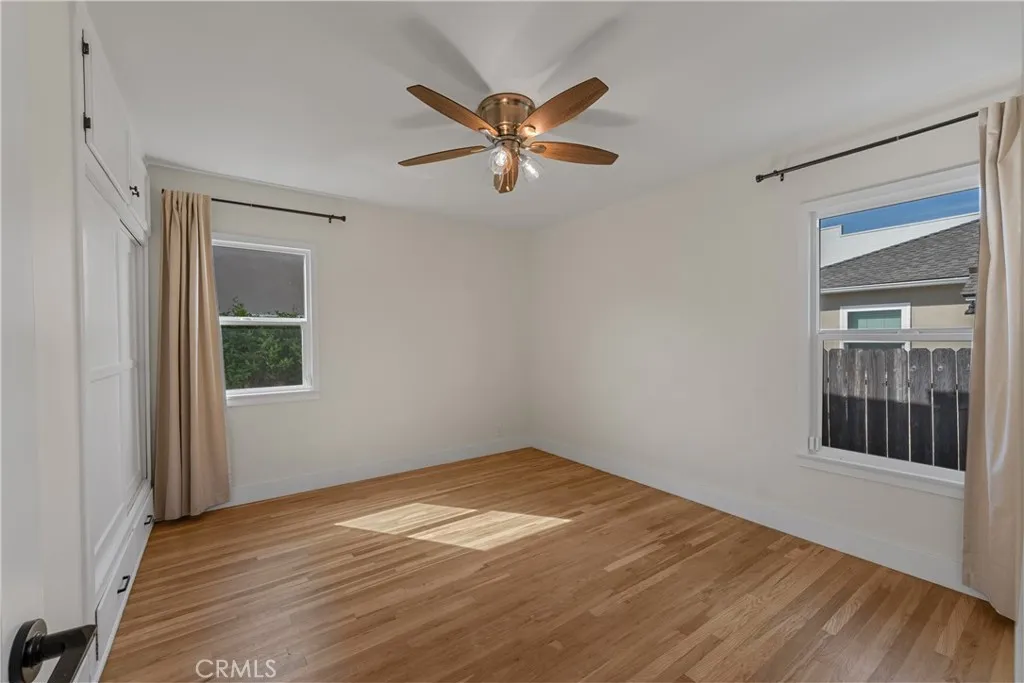 Additional image 74 of 130 S Lime Street, Orange, CA 92868