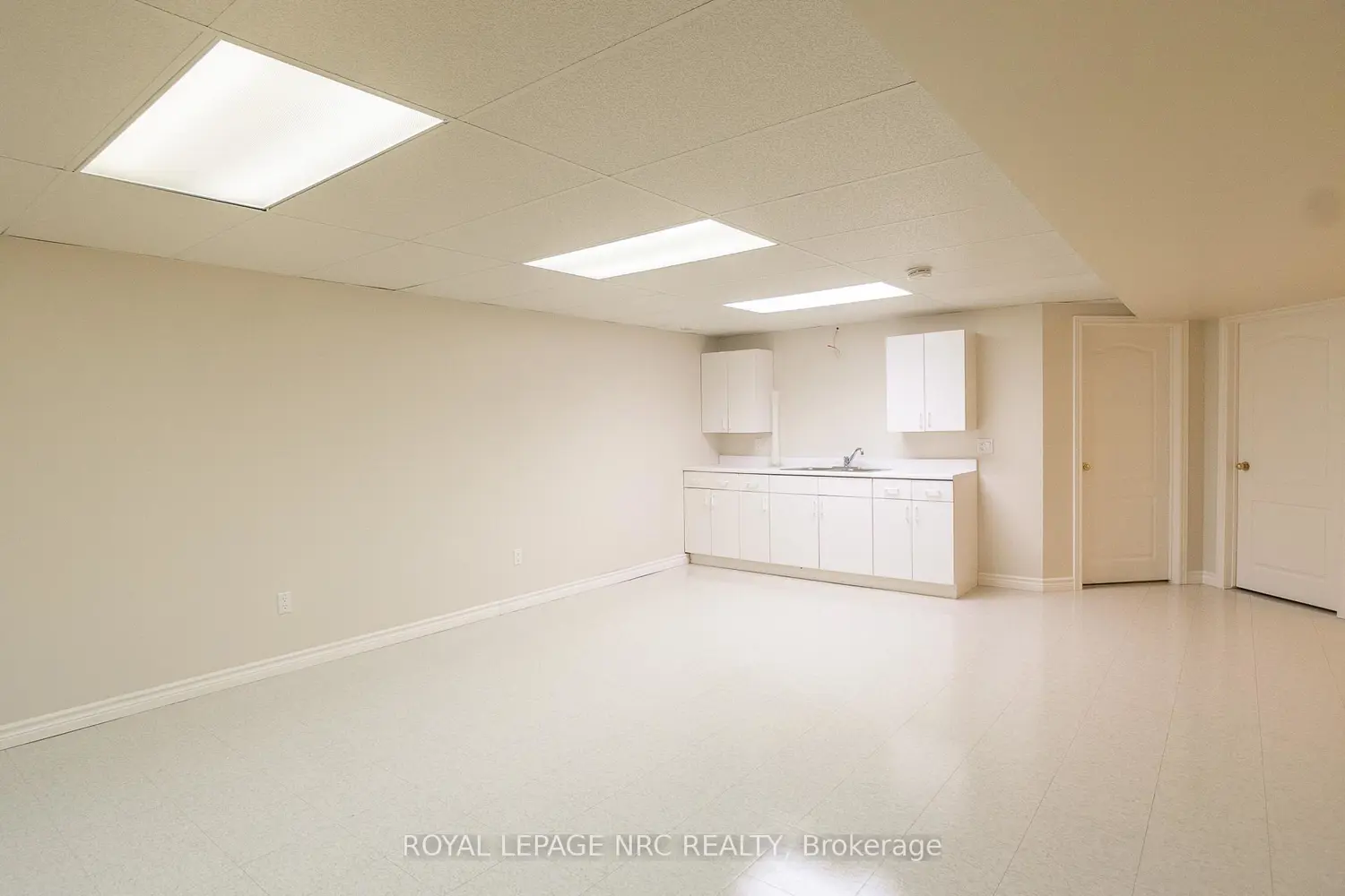 Additional image 13 of 4667 Portage Road 6