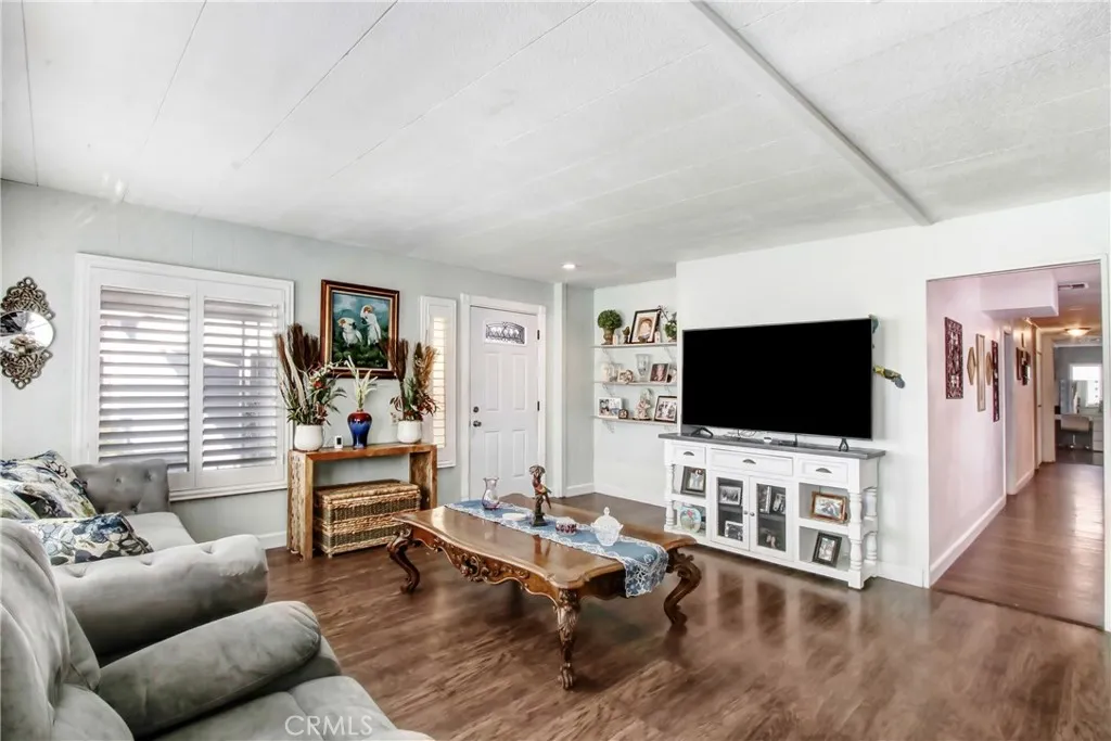 Additional image 5 of 2851 S La Cadena Drive Unit 22, Colton, CA 92324