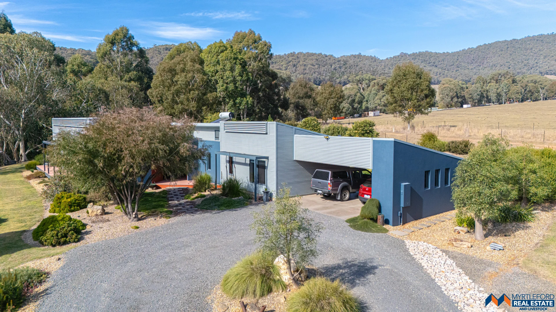 Additional image 3 of 261 Wobonga Lane, Eurobin VIC 3739