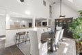 Additional image 7 of 701 Country Way, Scituate, MA, 02066