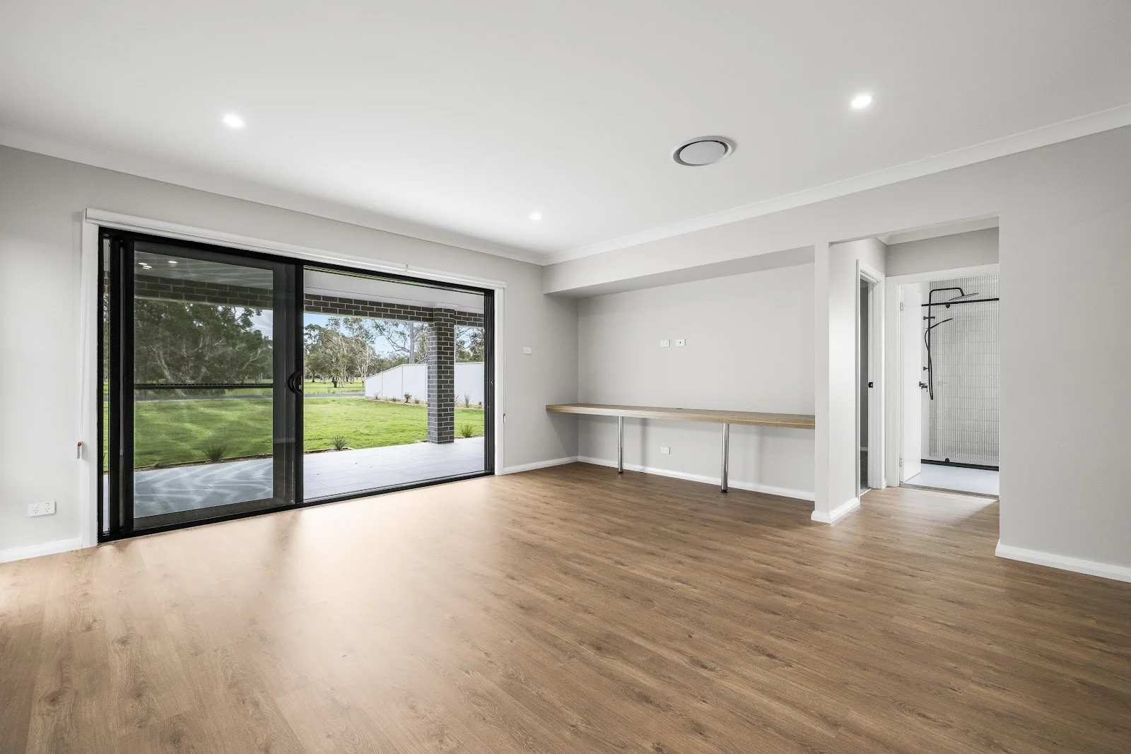 Additional image 20 of 31 Swift Place, South West Rocks NSW 2431