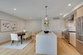 Additional image 9 of 165-167 Bowen St Unit 3, Boston, MA, 02127