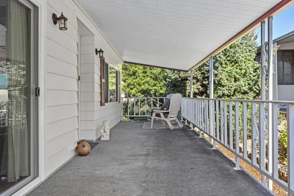 Additional image 8 of 1175 La Moree Road Unit SPC 19, San Marcos, CA 92078