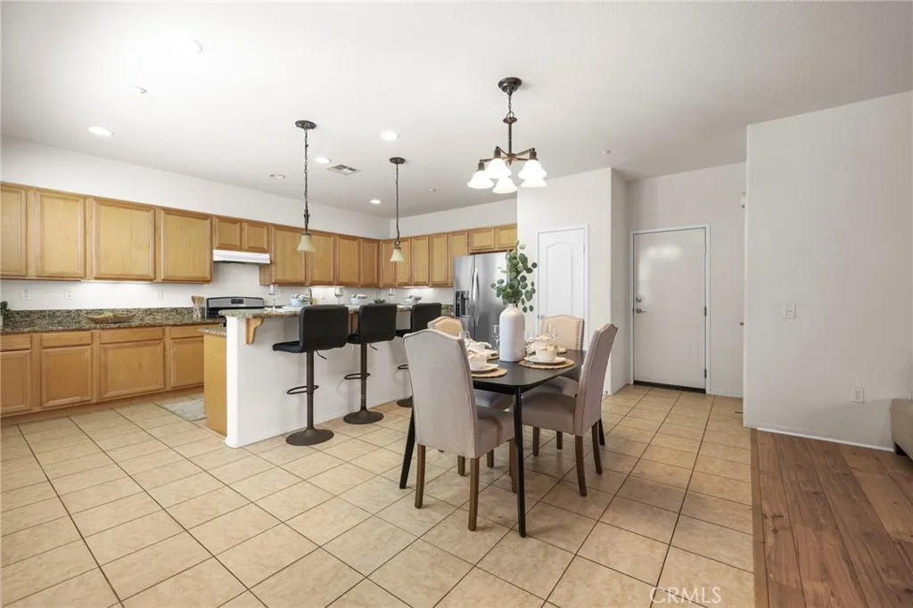 Additional image 11 of 10375 Church St Unit 124, Rancho Cucamonga, CA 91730