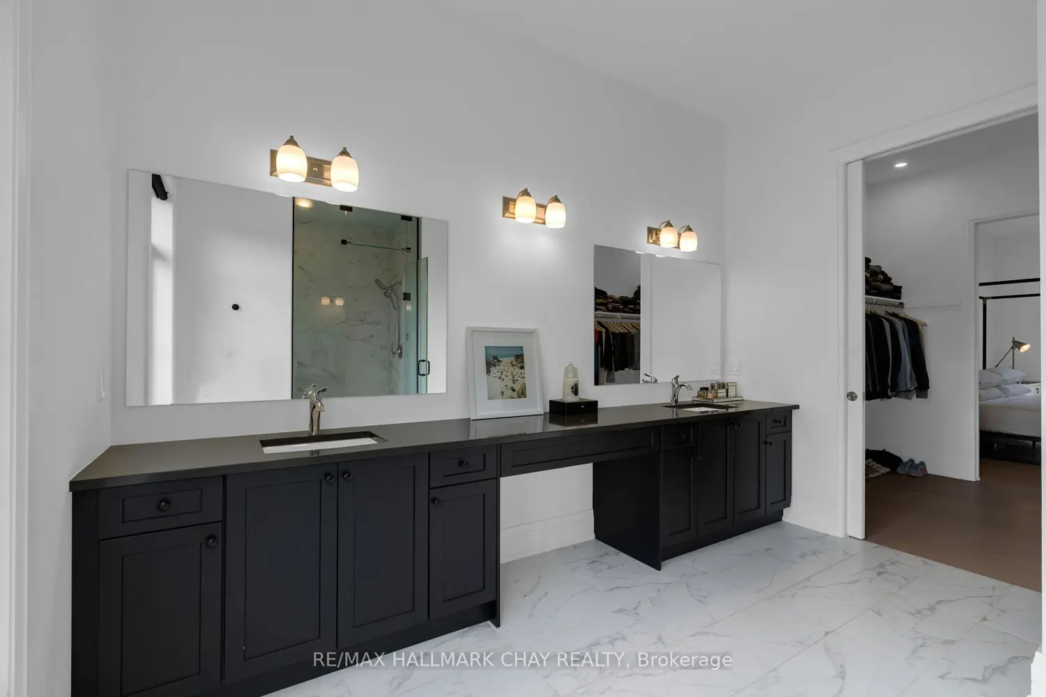 Additional image 10 of 72 Georgian Grande Drive