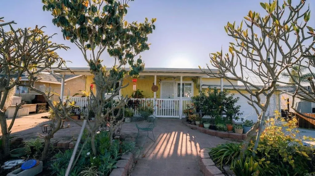 Additional image 70 of 538 Felicita Avenue, Spring Valley, CA 91977