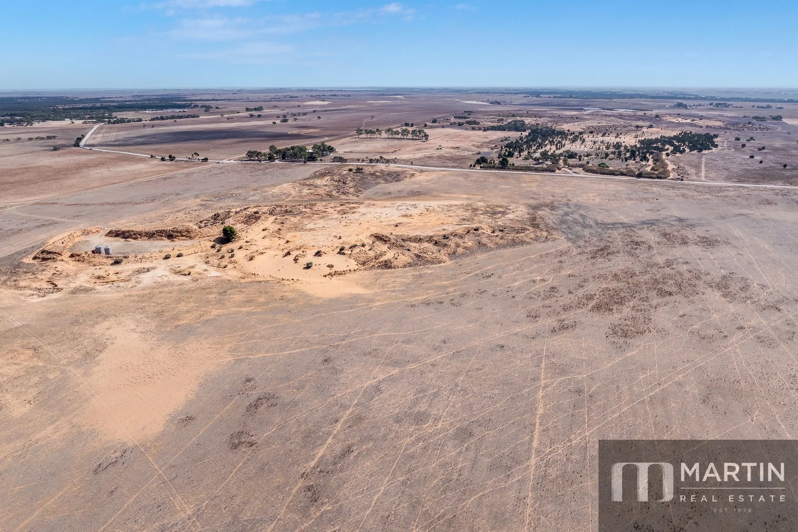 Additional image 5 of 279 Dukes Highway, Tailem Bend SA 5260