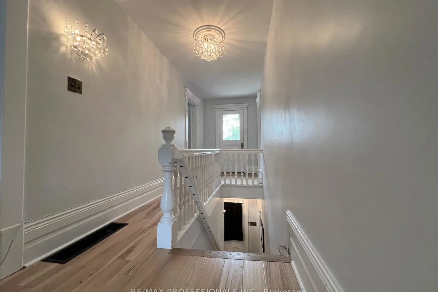 Additional image 12 of 5057 Old Brock Road