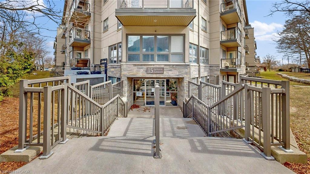 Additional image 4 of 117-15 Jacksway Crescent, London, ON, N5X 3T8