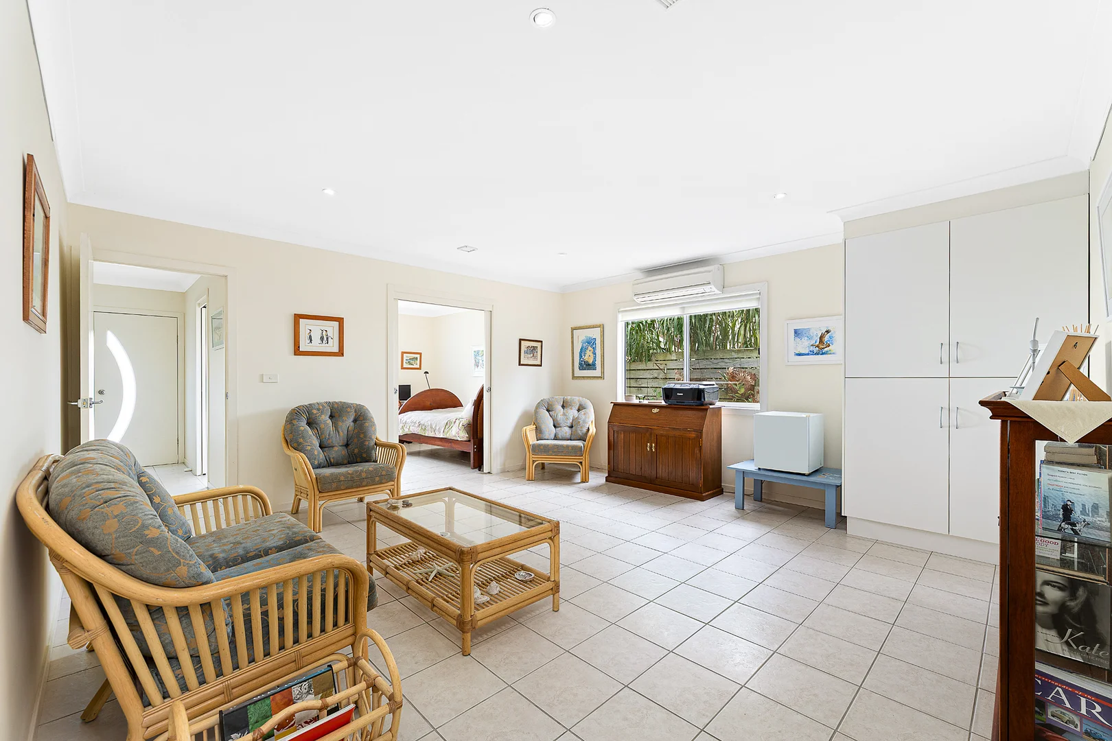 Additional image 15 of 30 Lake View Drive, Wallaga Lake NSW 2546