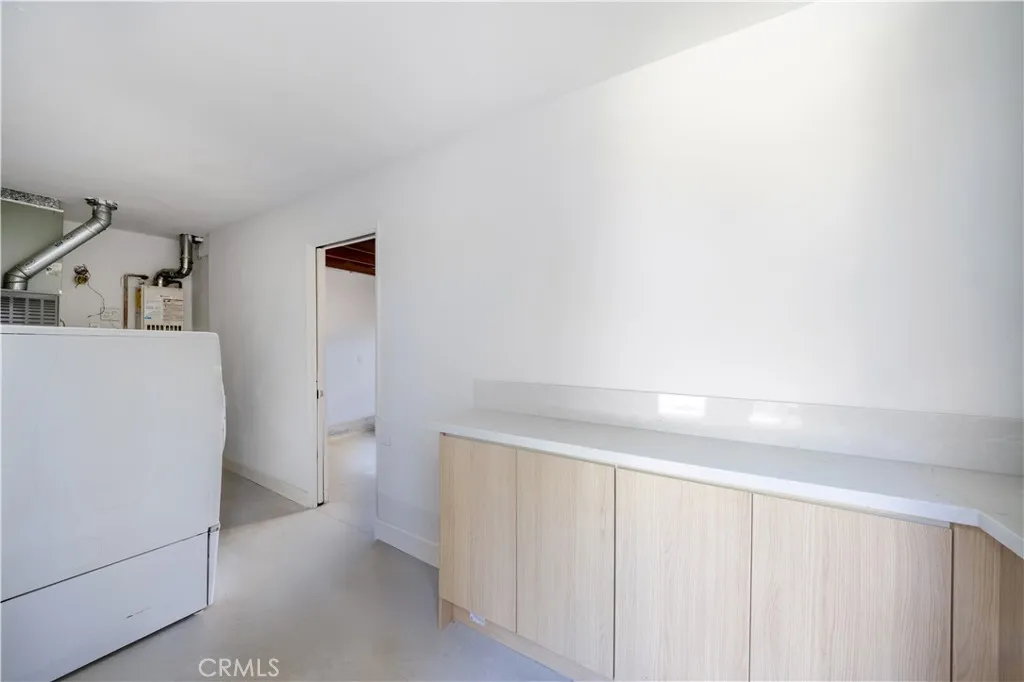 Additional image 33 of 19421 Sierra Lago Rd, Irvine, CA 92603