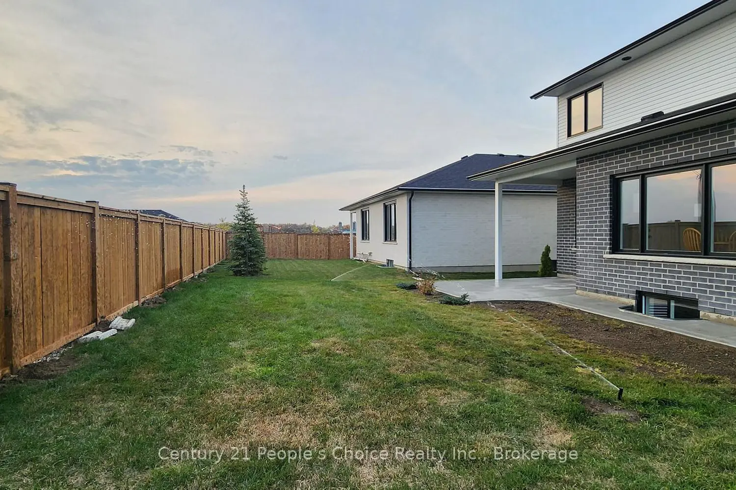 Additional image 5 of 43 Weymouth Street