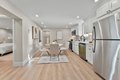 Additional image 31 of 50 Clifford St, Boston, MA, 02119