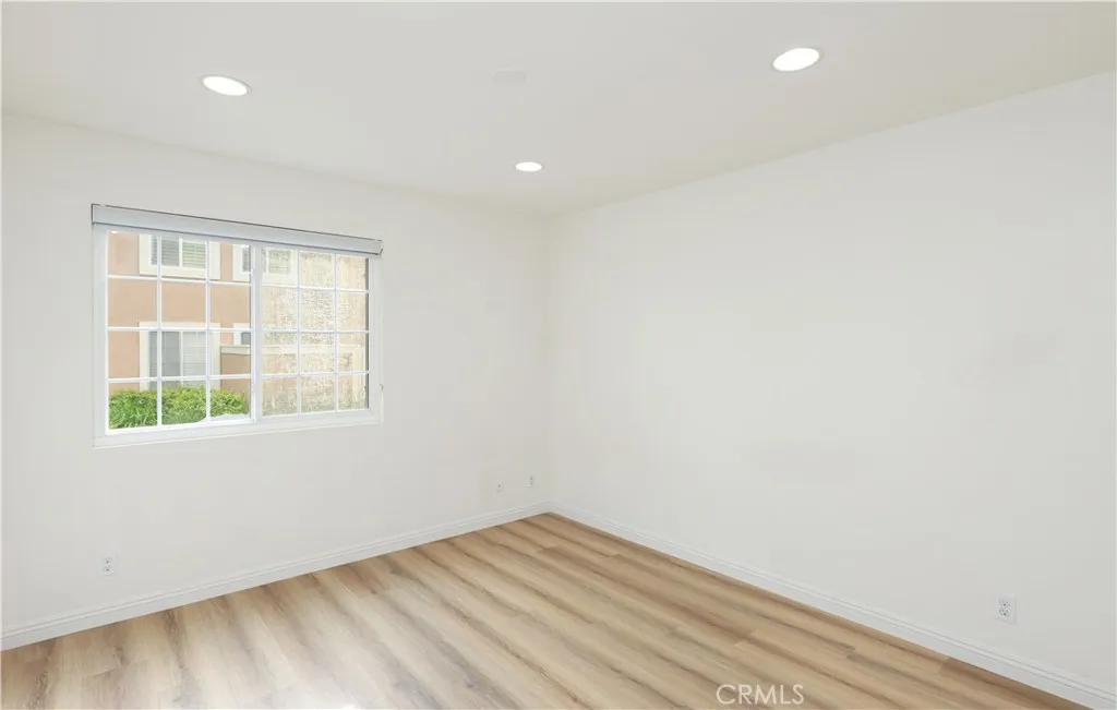 Additional image 79 of 94 Greenfield, Irvine, CA 92614