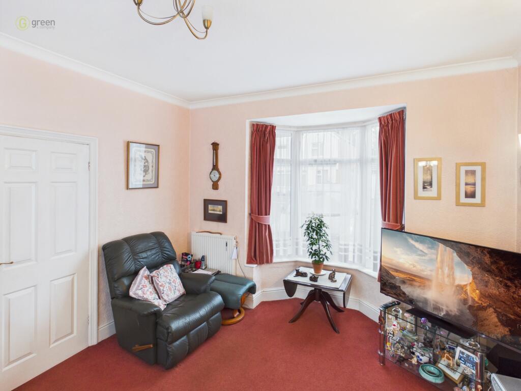 Additional image 11 of Sycamore Road, Erdington, B23