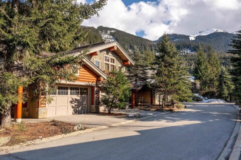 Additional image 7 of 2-2324 Taluswood Place, Whistler, BC, V8E 0R1