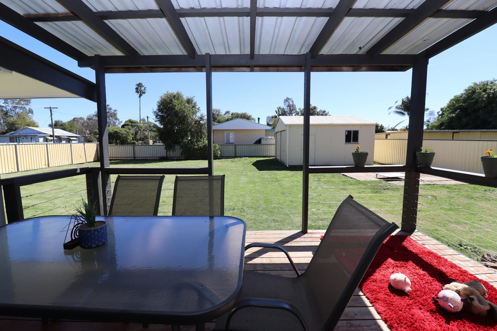 Additional image 12 of 71 Arthur Street, St George QLD 4487