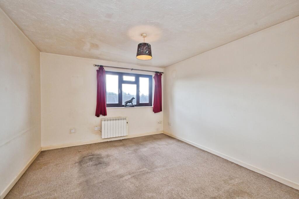 Additional image 11 of Station Road, Castle Cary, Somerset, BA7