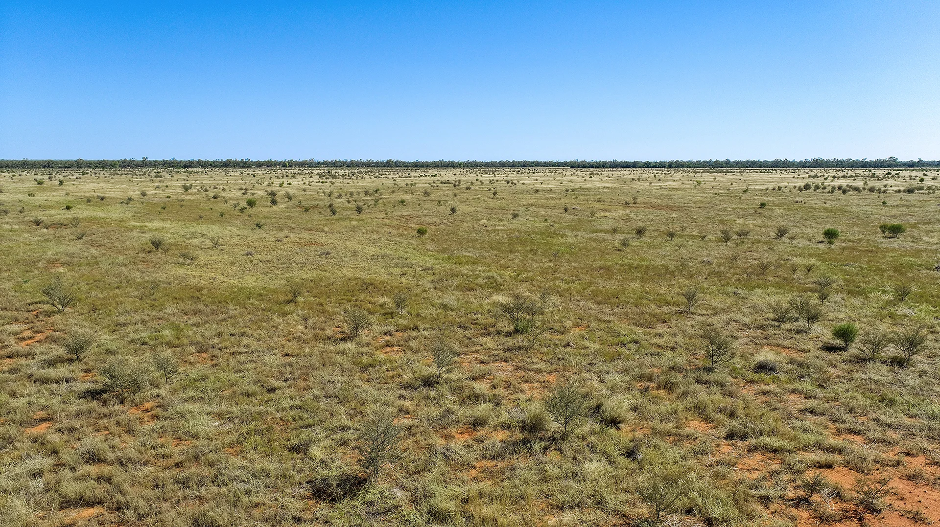 Additional image 6 of Mitchell Highway, Byrock NSW 2831