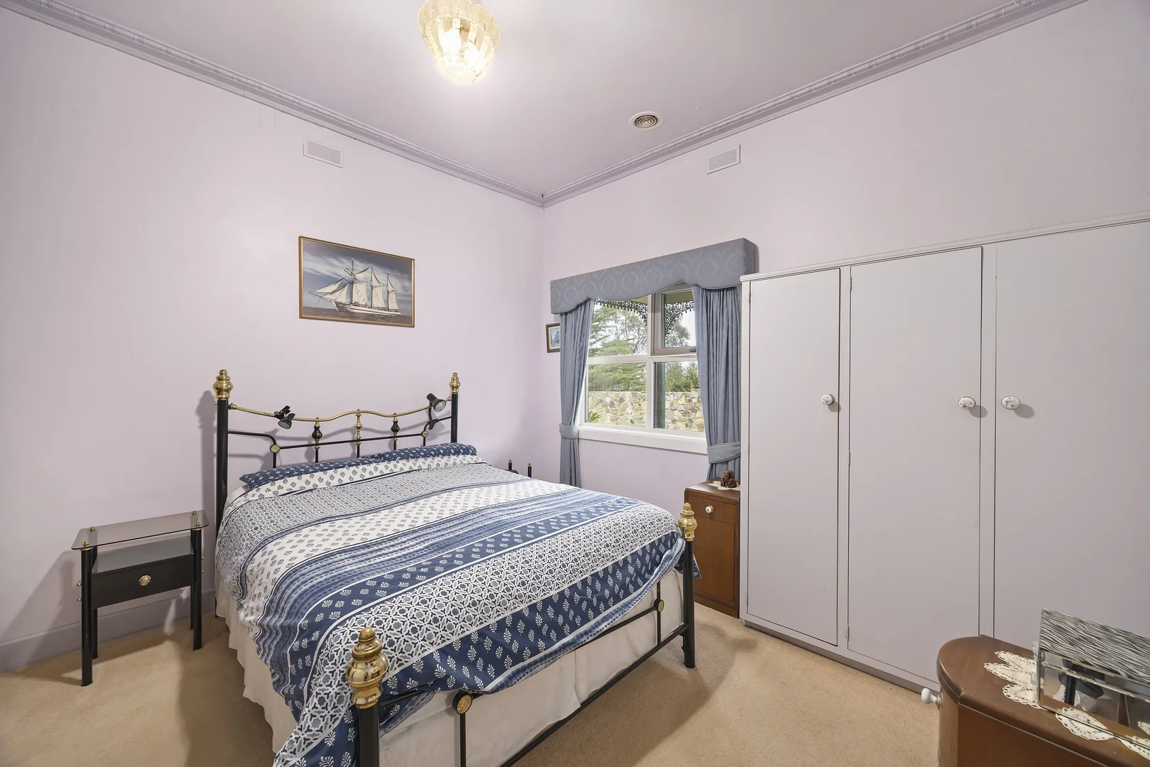Additional image 8 of 1275 Bacchus Marsh Road, Bullengarook VIC 3437